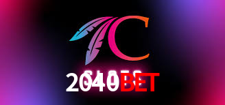 2040bet,2040bet.com