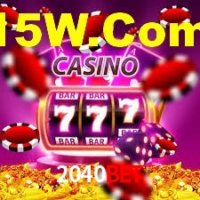 2040bet login