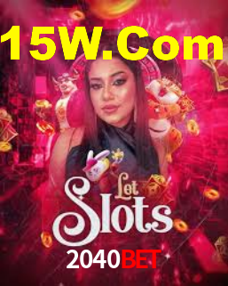 2040bet login