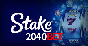 2040bet,2040bet.com