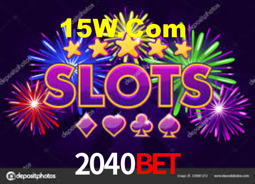 2040bet: Seu Especialista em Apostas Esportivas Brasileiras