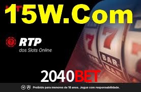 Premium Interface 2040bet