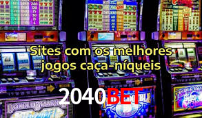 2040bet