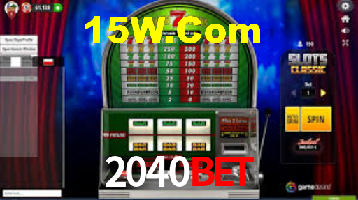2040bet - Plataforma Oficial Online - 2040bet.com