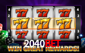 Basketball Betting 2040bet