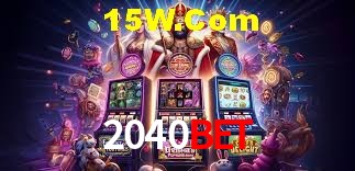 Crash Games Strategies 2040bet