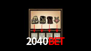 Instant EasyPaisa 2040bet