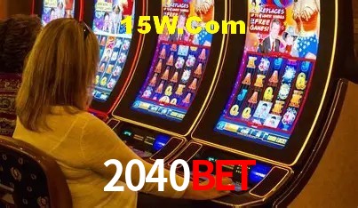 Estatísticas Esportivas 2040bet