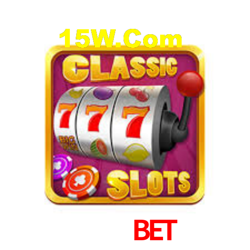 2040bet.com