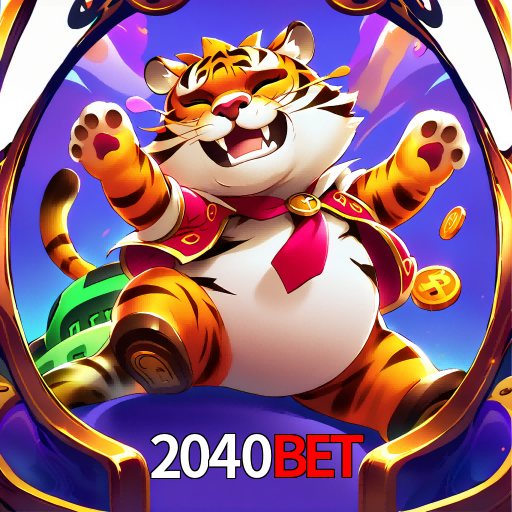 2040bet